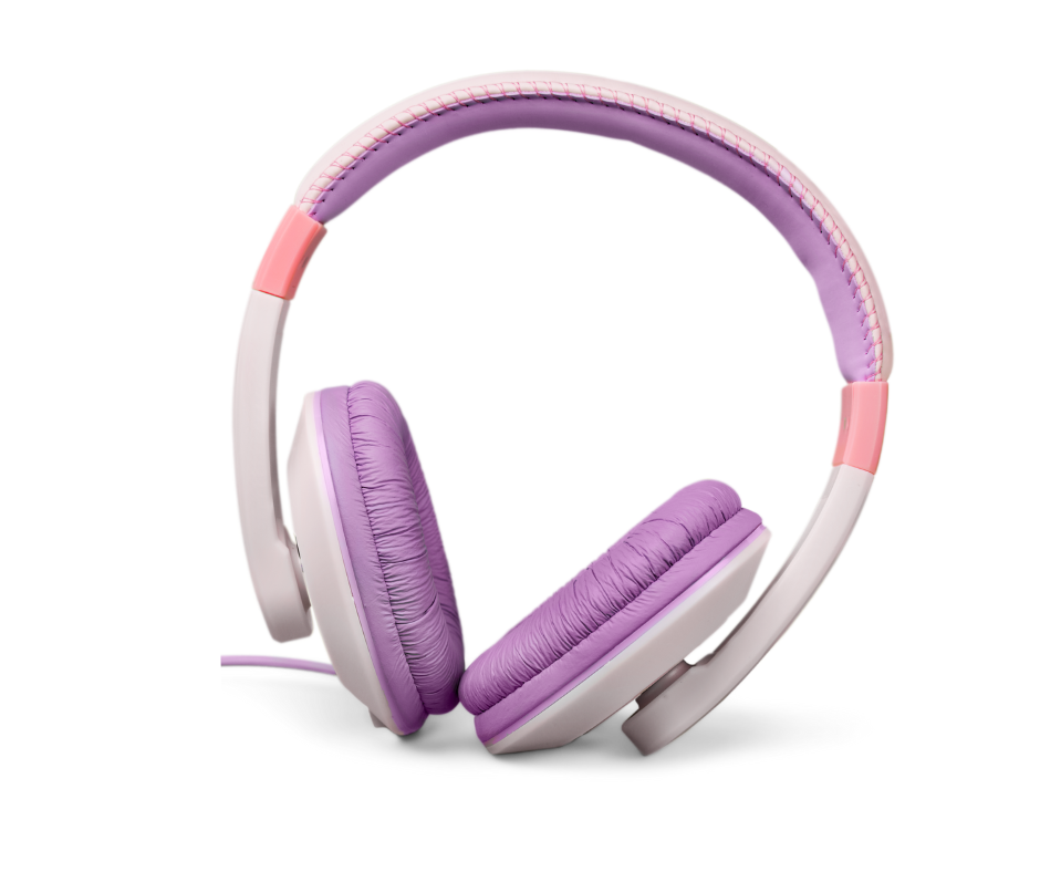 Wireless Headphones